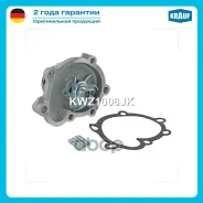 ����� ������� Krauf ���. KWZ1008JK KWZ1008JK ����