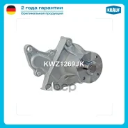 ����� ������� Krauf ���. KWZ1269JK KWZ1269JK ����