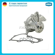 ����� ������� Krauf ���. KWZ1266JJ KWZ1266JJ ����