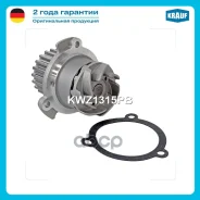 ����� ������� Krauf ���. KWZ1315PB KWZ1315PB ����