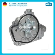 ����� ������� Krauf ���. KWZ1364JK KWZ1364JK ����