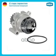 ����� ������� Krauf ���. KWZ1500JK KWZ1500JK ����
