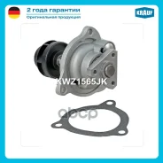 ����� ������� Krauf ���. KWZ1565JK KWZ1565JK ����