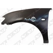 ����� �������� Mitsubishi L200 07-16 / Triton 06-11 (�����/ ��� �������(� SAT ST-MB93-016-2, ����� STMB930162 ����