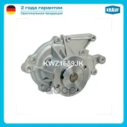 ����� ������� Krauf ���. KWZ1659JK KWZ1659JK ����
