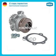 ����� ������� Krauf ���. KWZ9584JK KWZ9584JK ����