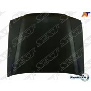����� Toyota Land Cruiser (J100) 98-07 SAT ST-TY90-015-A0 STTY90015A0 ����