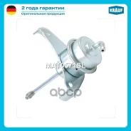 �������� ���������������� Krauf ���. MAT0571SL MAT0571SL ����
