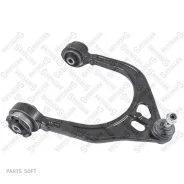 ����� ���. �����. �. Cruiser 300� 2.7 04 | ����� ��� | 5700229SX ����
