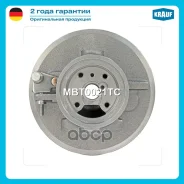 ������ ����������� ���������������� Krauf ���. MBT0021TC MBT0021TC ����