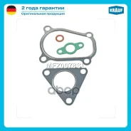 �������� ��������� ���������������� Krauf ���. MFZ0078SL MFZ0078SL ����