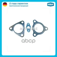 �������� ��������� ���������������� Krauf ���. MFZ0162BE MFZ0162BE ����