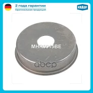 �������� ����� ���������������� Krauf ���. MHR0015BE MHR0015BE ����