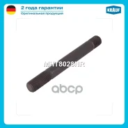������� ���������������� Krauf ���. MHT8028NR MHT8028NR ����