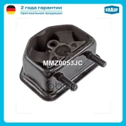 ����� ��������� Krauf ���. MMZ0053JC MMZ0053JC ����