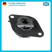 ����� ��������� Krauf ���. MMZ1242JC MMZ1242JC ����