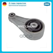 ����� ��������� Krauf ���. MMZ1240JC MMZ1240JC ����