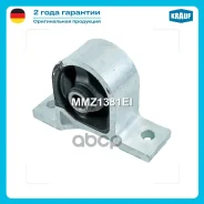 ����� ��������� Krauf ���. MMZ1381EI MMZ1381EI ����