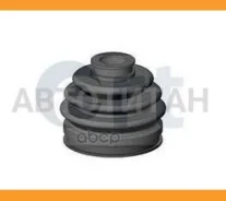 ������� ����� ������ �-�� FORD ASIA / Ozeania: Telstar 84-00 Isuzu: ASKA 89-95 Mazda: 626 II 82-87, 626 II Hatchback 82-87, 626 III 87-92, 626 III Hat...