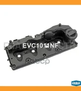 ������ ��������� Krauf EVC1011NF EVC1011NF ����