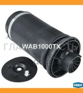������������ Krauf WAB1000TX WAB1000TX ����