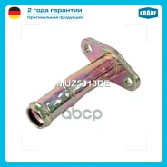 ����������� ���������������� Krauf ���. MUZ5013BE MUZ5013BE ����
