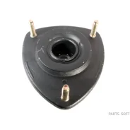 ����� ������ VITZ, Platz 99-02 F TYPE A ASMTO1028 ����