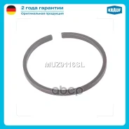 ��������� ������ ���������������� Krauf ���. MUZ9116SL MUZ9116SL ����