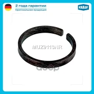 ��������� ������ ���������������� Krauf ���. MUZ9113NR MUZ9113NR ����