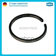 ��������� ������ ���������������� Krauf ���. MUZ9178BE MUZ9178BE ����