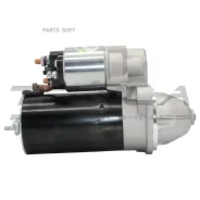 ������� TT15222 TT15222 ����