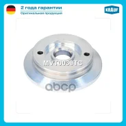 ������ �������� ���������������� Krauf ���. MVT0039TC MVT0039TC ����