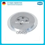 ������ �������� ���������������� Krauf ���. MVT0065BE MVT0065BE ����