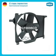 ���������� ���������� � ������� Krauf ���. RCF0038CD RCF0038CD ����