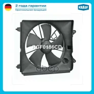 ���������� ���������� Krauf ���. RCF0186CD RCF0186CD ����