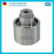 ����� �������� ��� Krauf ���. RKZ1111EG RKZ1111EG ����