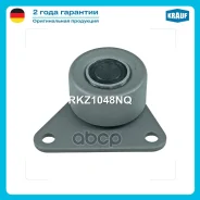 ����� �������� ��� Krauf ���. RKZ1048NQ RKZ1048NQ ����