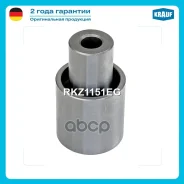 ����� �������� ��� Krauf ���. RKZ1151EG RKZ1151EG ����