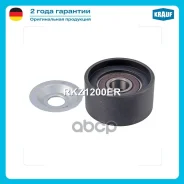 ����� �������� ���������� ����� Krauf ���. RKZ1200ER RKZ1200ER ����