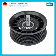 ����� �������� ��� Krauf ���. RKZ1203EG RKZ1203EG ����