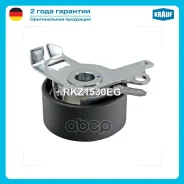 ����� �������� ��� Krauf ���. RKZ1530EG RKZ1530EG ����
