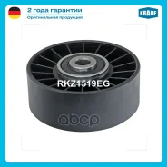 ����� �������� ���������� ����� Krauf ���. RKZ1519EG RKZ1519EG ����