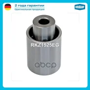 ����� �������� ��� Krauf ���. RKZ1525EG RKZ1525EG ����