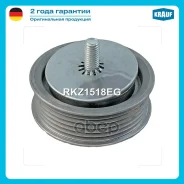 ����� �������� ���������� ����� Krauf ���. RKZ1518EG RKZ1518EG ����
