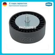 ����� �������� ���������� ����� Krauf ���. RKZ1668EG RKZ1668EG ����