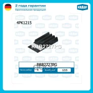 ������ ������������ Krauf ���. RRB2727PG RRB2727PG ����