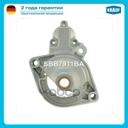 ������ �������� �������� Krauf ���. SBB7911BA SBB7911BA ����