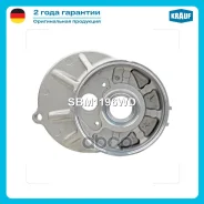 ������ �������� ������������� Krauf ���. SBM1196WD SBM1196WD ����