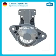������ �������� �������� Krauf ���. SBM4225LC SBM4225LC ����