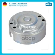 ������ �������� ������ Krauf ���. SBM9872RD SBM9872RD ����